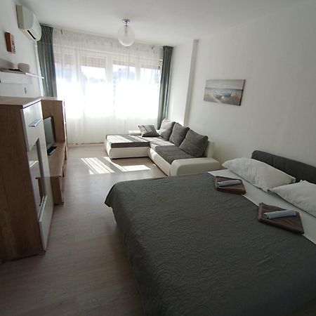 Marino - Sweet Comfort Apartment In City Center Split Dış mekan fotoğraf