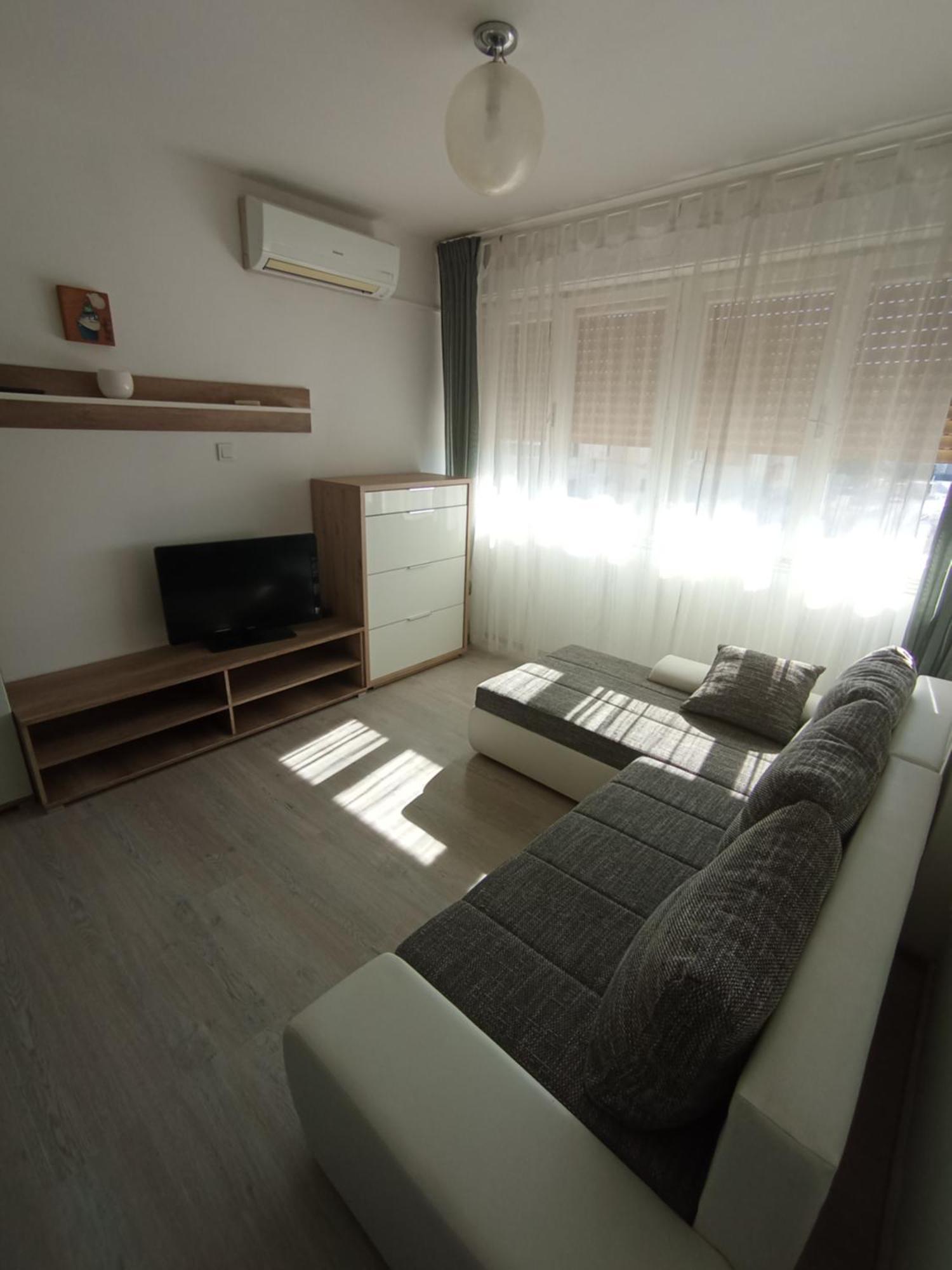 Marino - Sweet Comfort Apartment In City Center Split Dış mekan fotoğraf