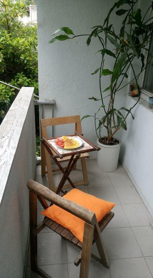 Marino - Sweet Comfort Apartment In City Center Split Dış mekan fotoğraf